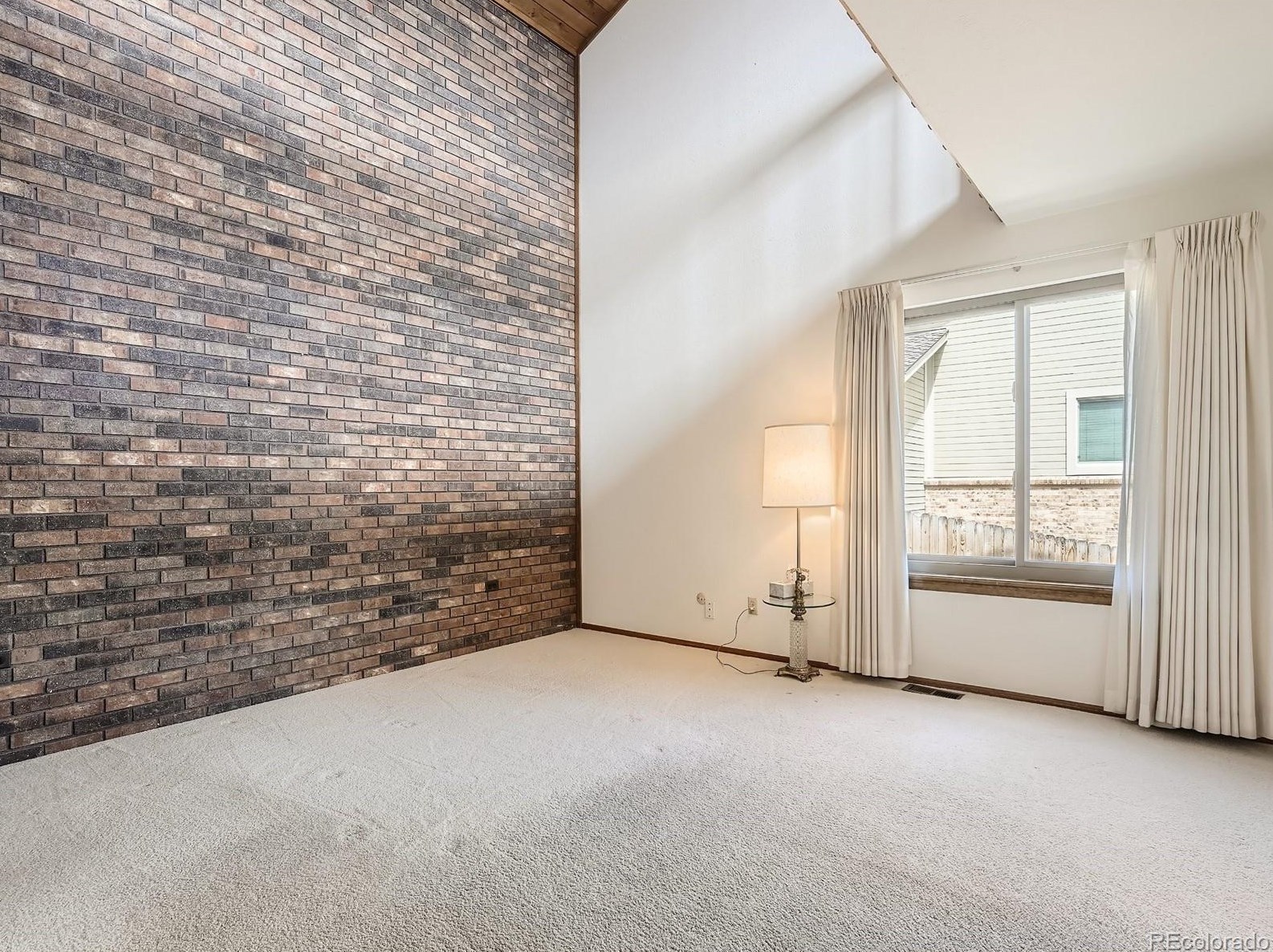 11320 75th Pl, Arvada CO  80005-3526 exterior