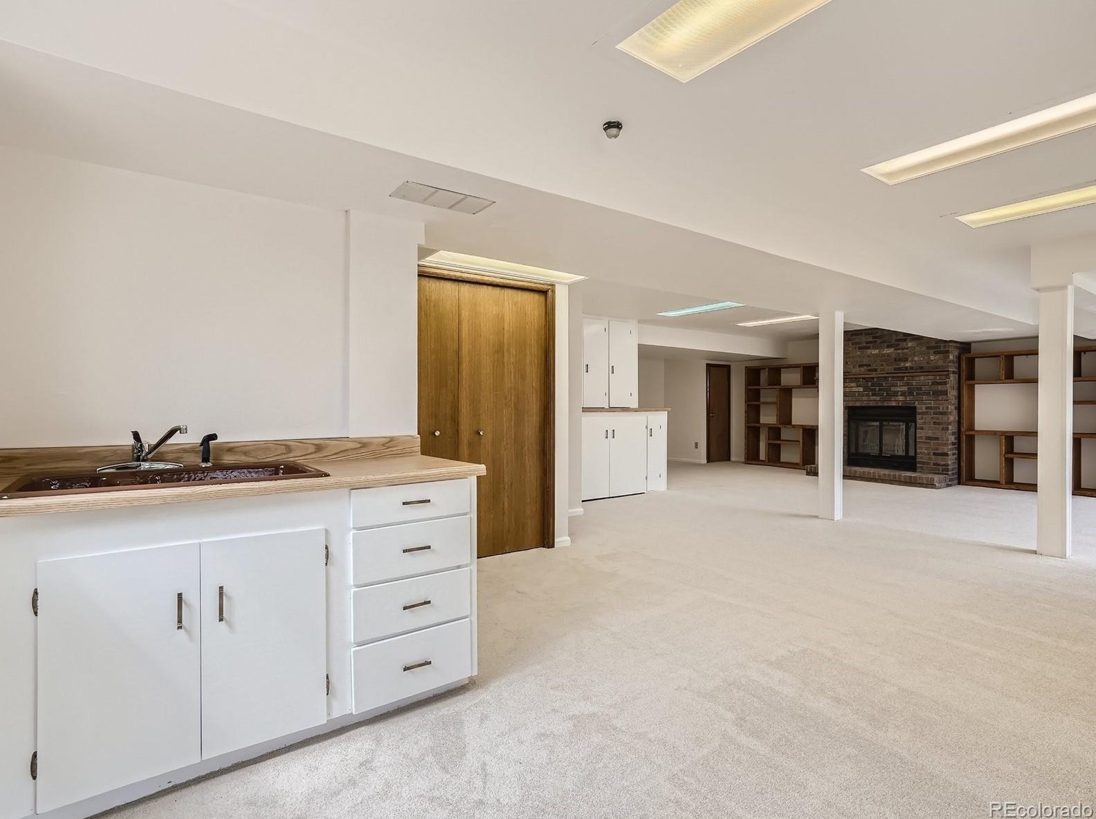 11320 75th Pl, Arvada CO  80005-3526 exterior