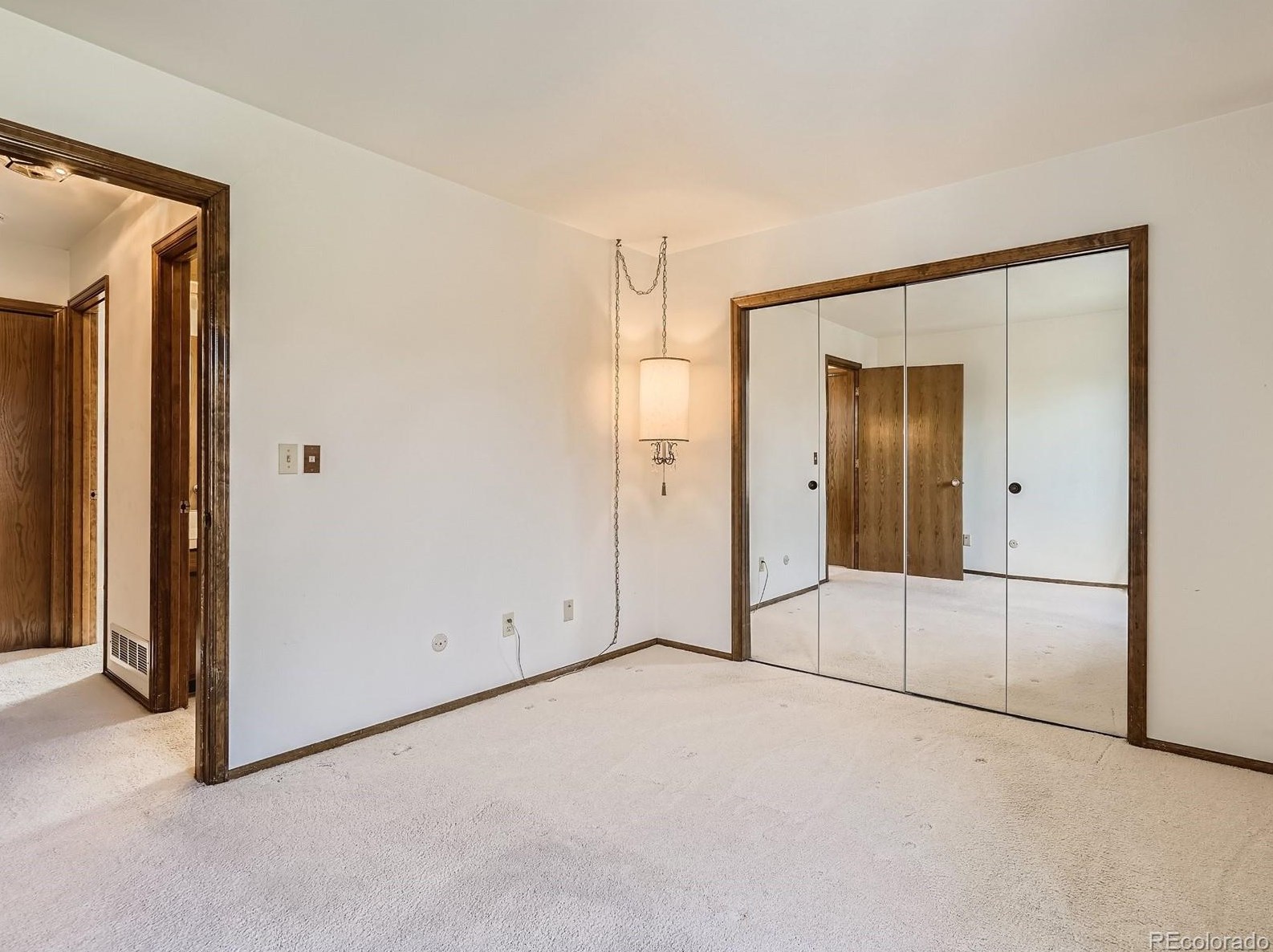 11320 75th Pl, Arvada CO  80005-3526 exterior