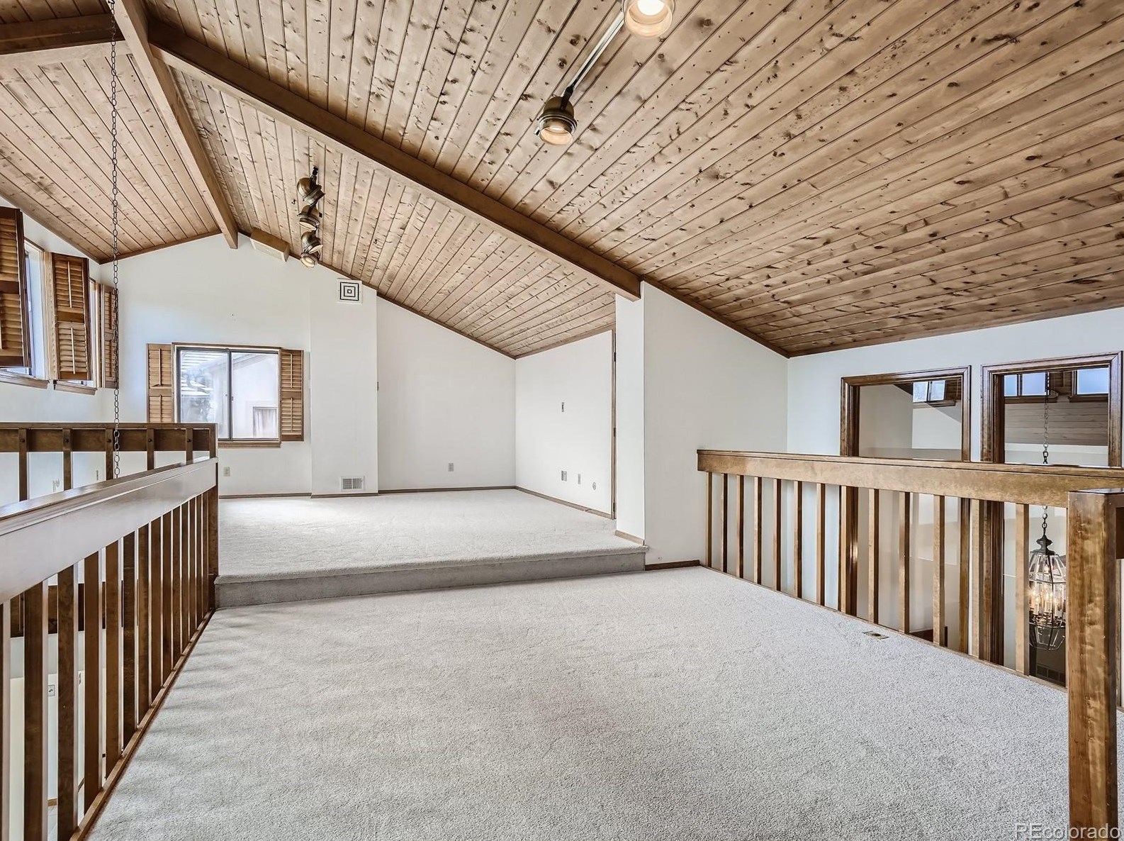 11320 75th Pl, Arvada CO  80005-3526 exterior