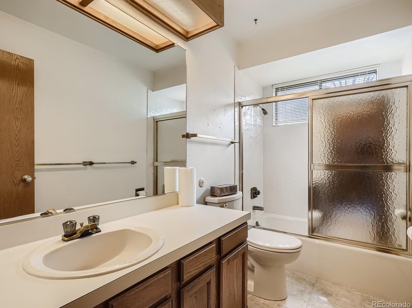 11320 75th Pl, Arvada CO  80005-3526 exterior