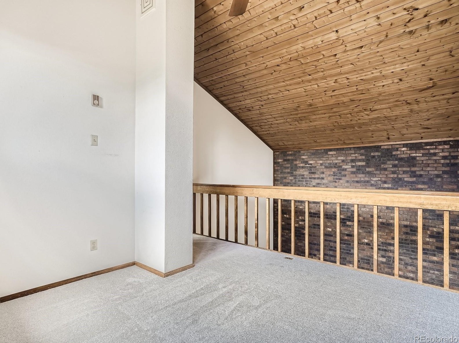 11320 75th Pl, Arvada CO  80005-3526 exterior