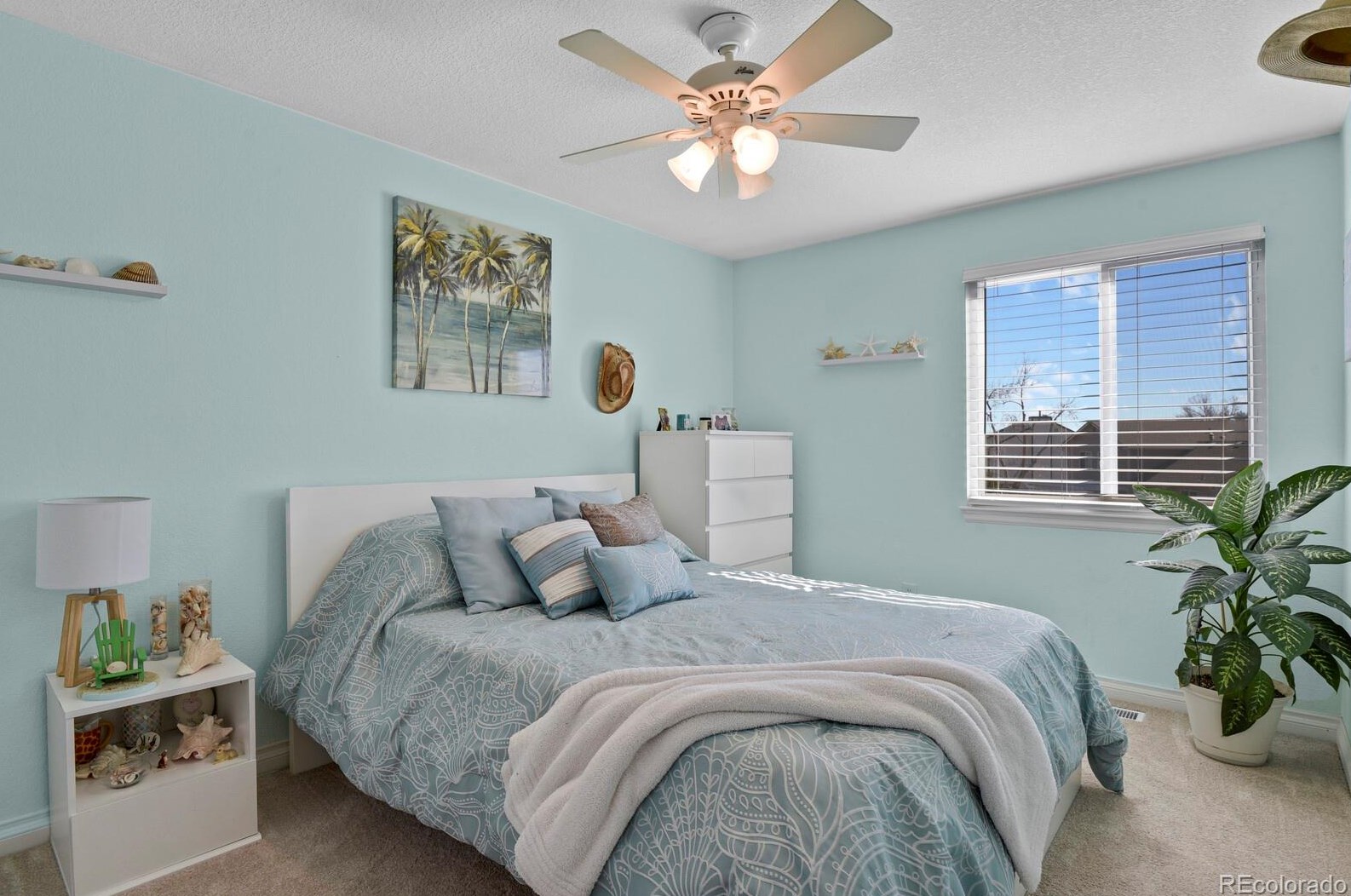 5520 Youngfield St, Littleton CO  80127-5200 exterior