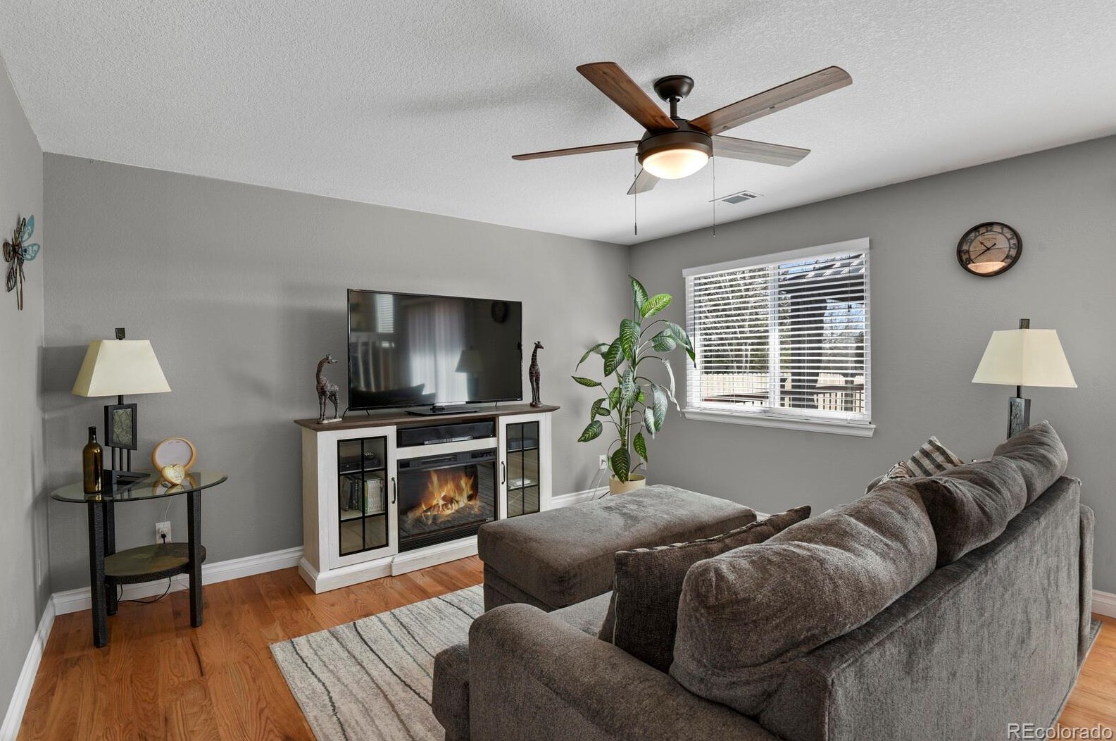 5520 Youngfield St, Littleton CO  80127-5200 exterior