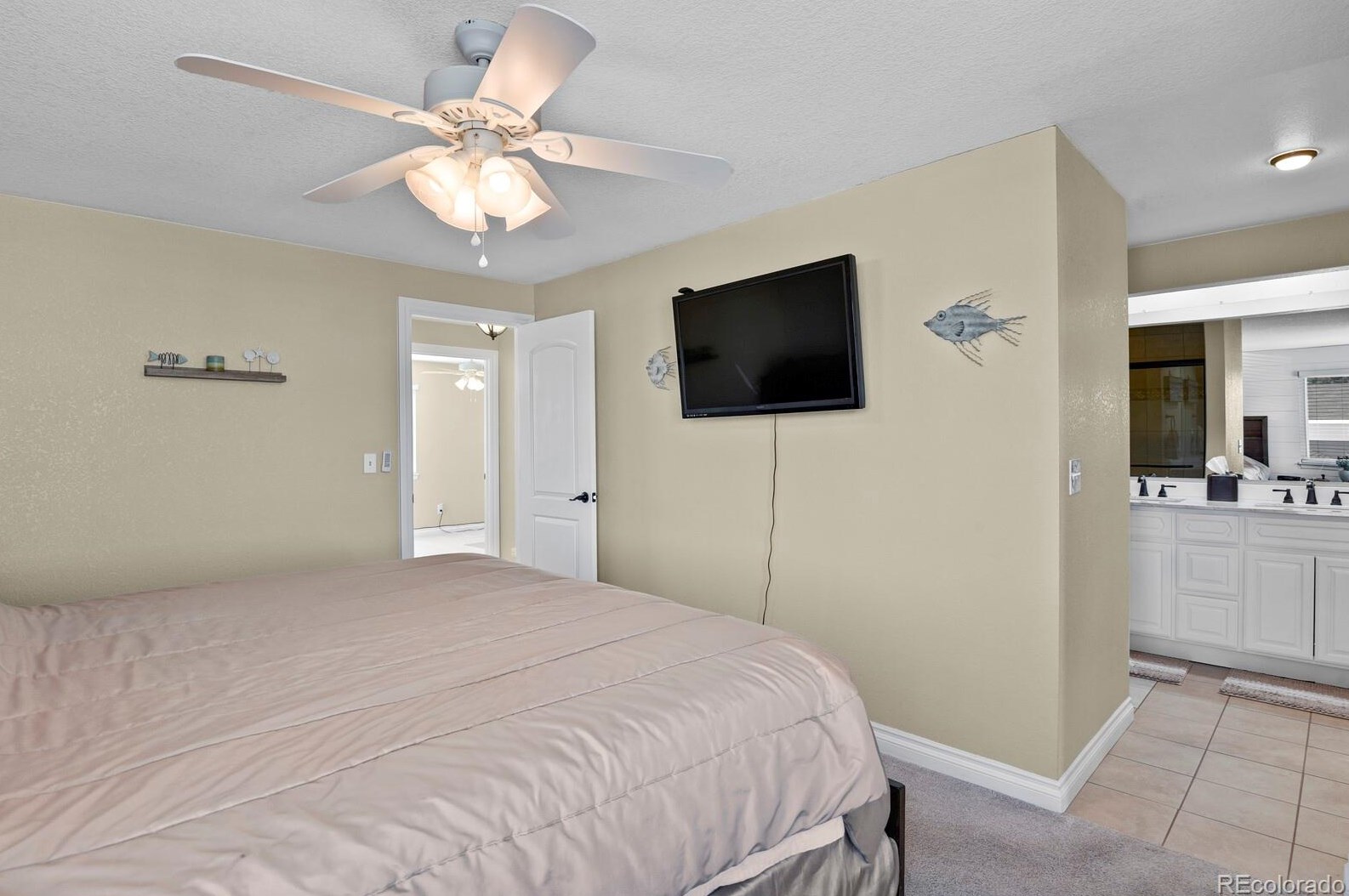 5520 Youngfield St, Littleton CO  80127-5200 exterior