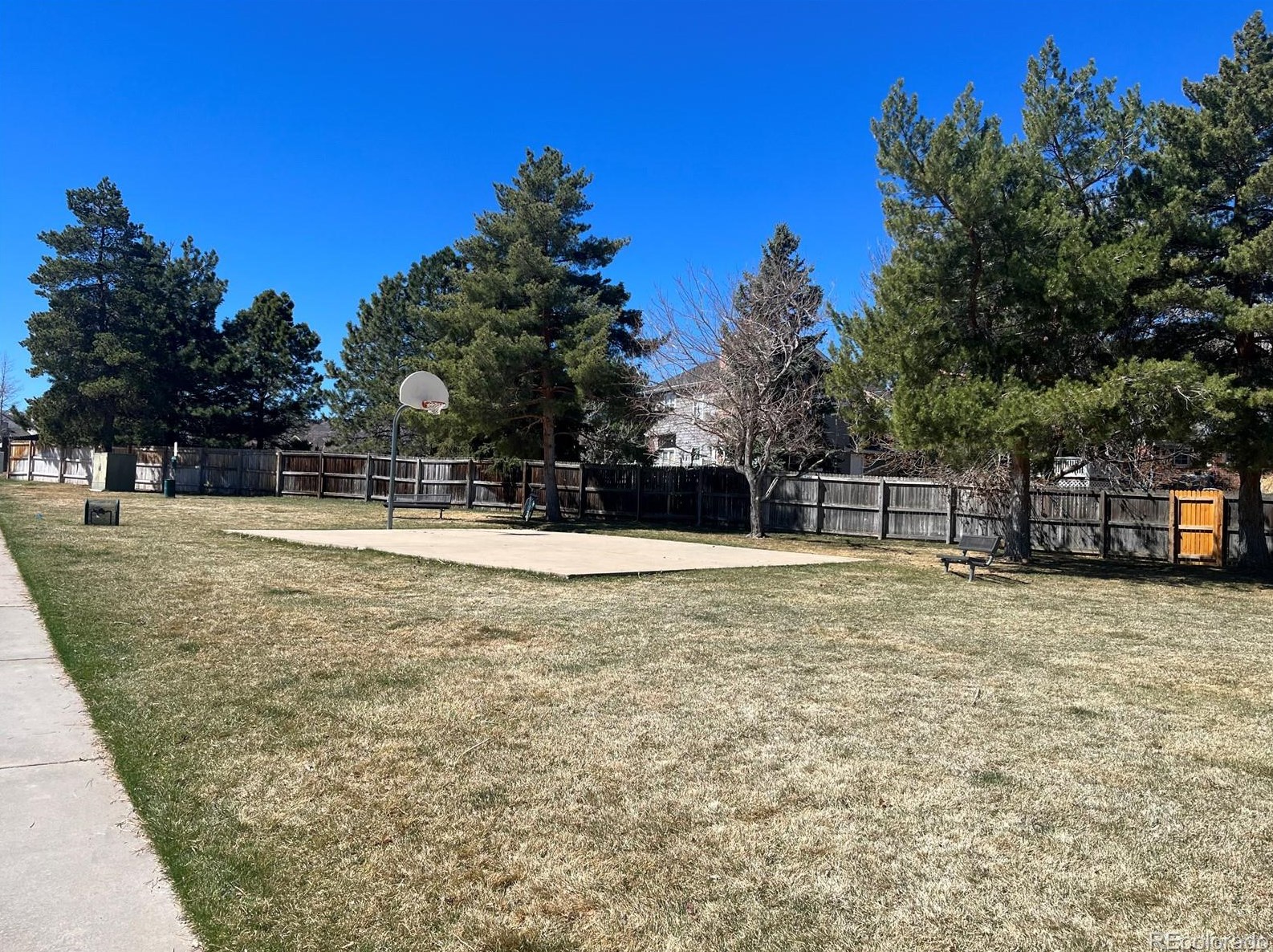 5520 Youngfield St, Littleton CO  80127-5200 exterior