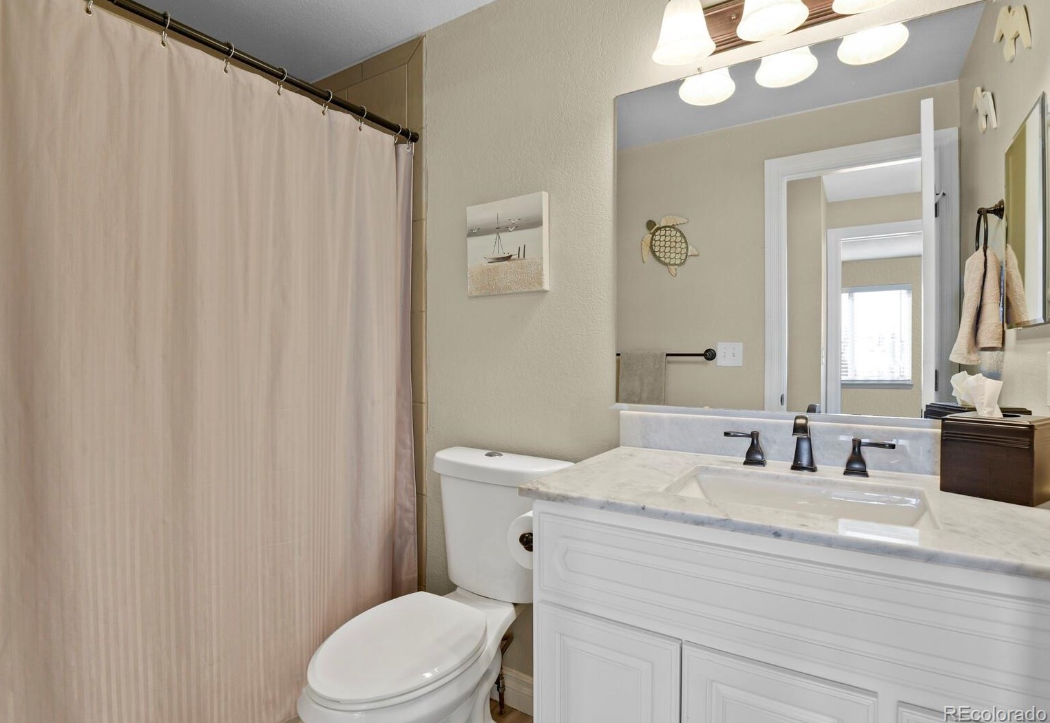 5520 Youngfield St, Littleton CO  80127-5200 exterior