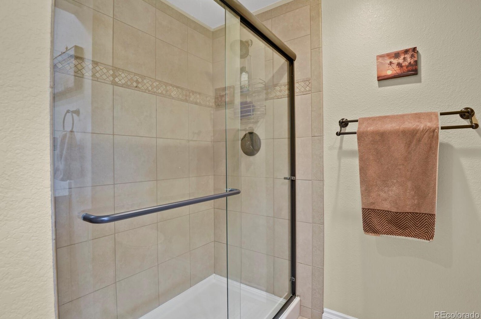 5520 Youngfield St, Littleton CO  80127-5200 exterior