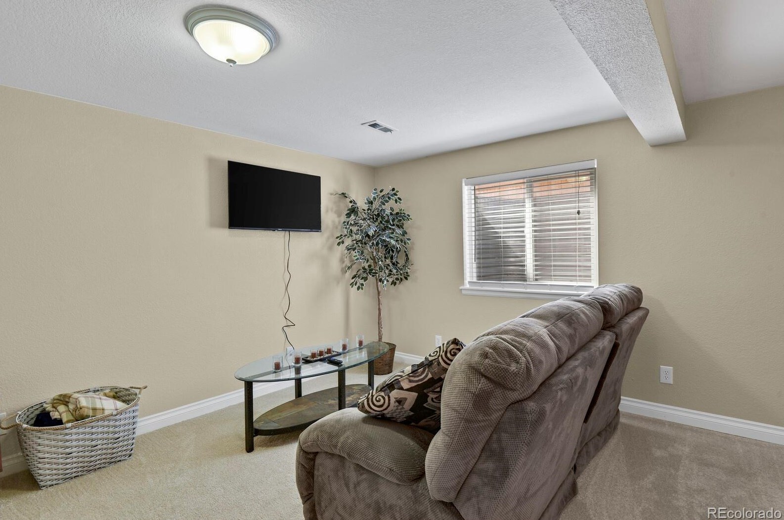 5520 Youngfield St, Littleton CO  80127-5200 exterior