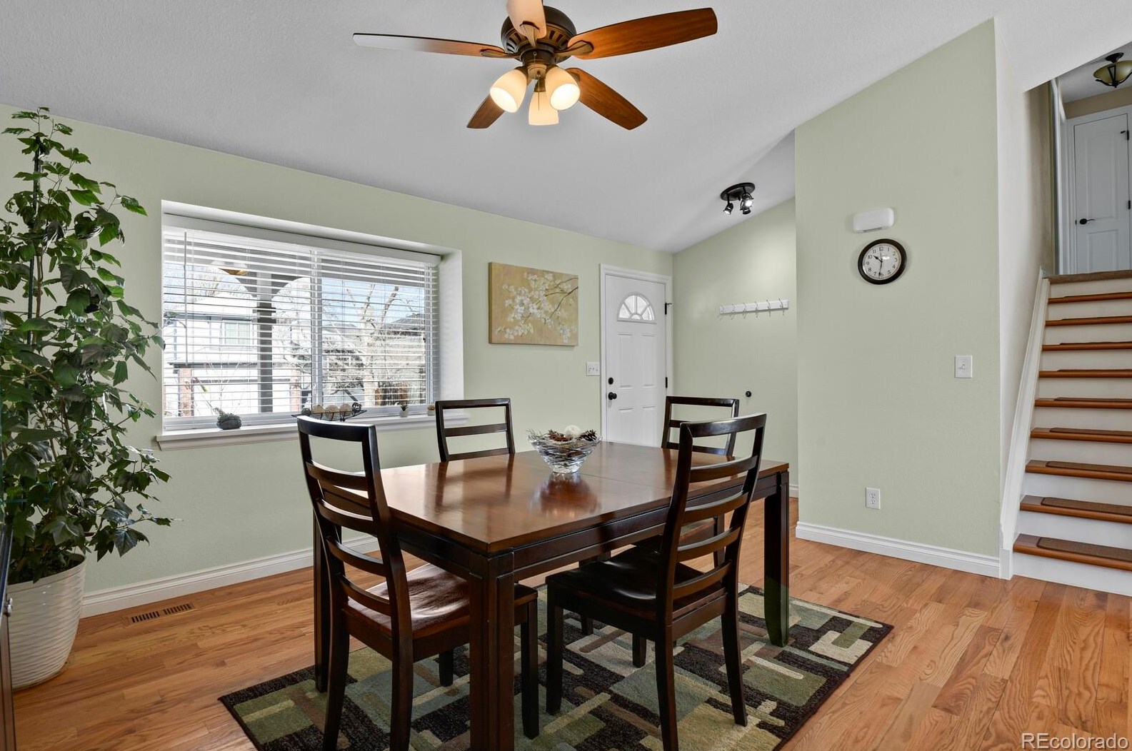 5520 Youngfield St, Littleton CO  80127-5200 exterior