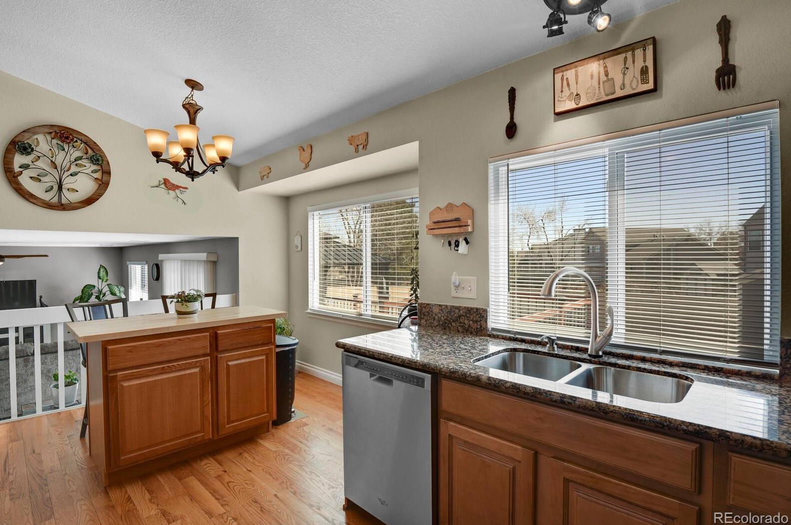 5520 Youngfield St, Littleton CO  80127-5200 exterior