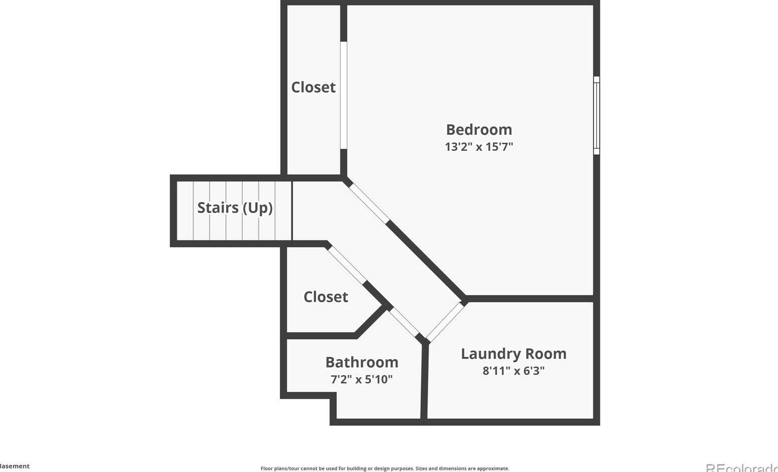 5520 Youngfield St, Littleton CO  80127-5200 exterior