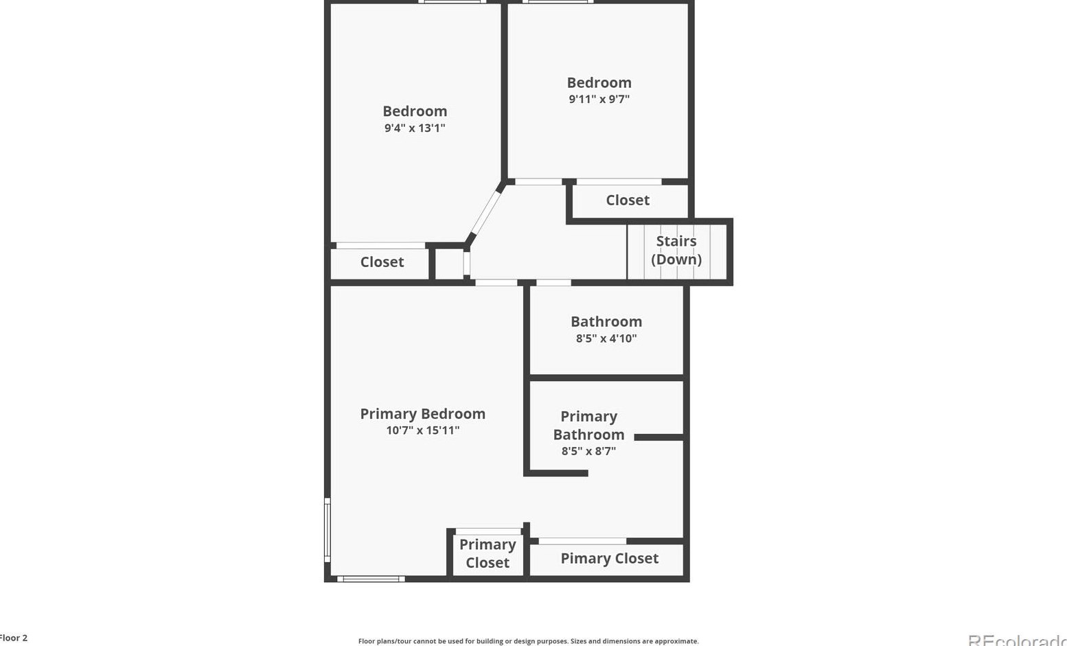 5520 Youngfield St, Littleton CO  80127-5200 exterior