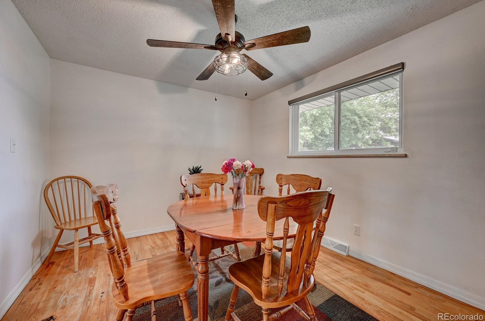 12466 67 Ave, Arvada CO  80003-4320 exterior