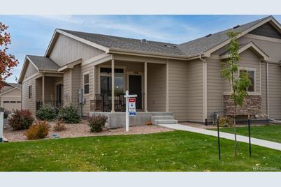 196 Darlington Lane - Photo 1