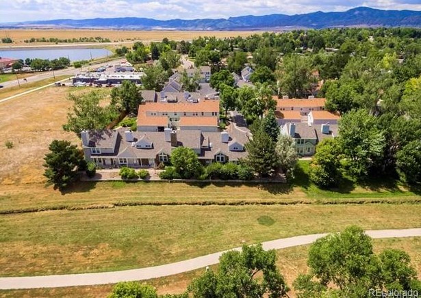 7924 Depew St, Littleton CO 80128-5971 exterior