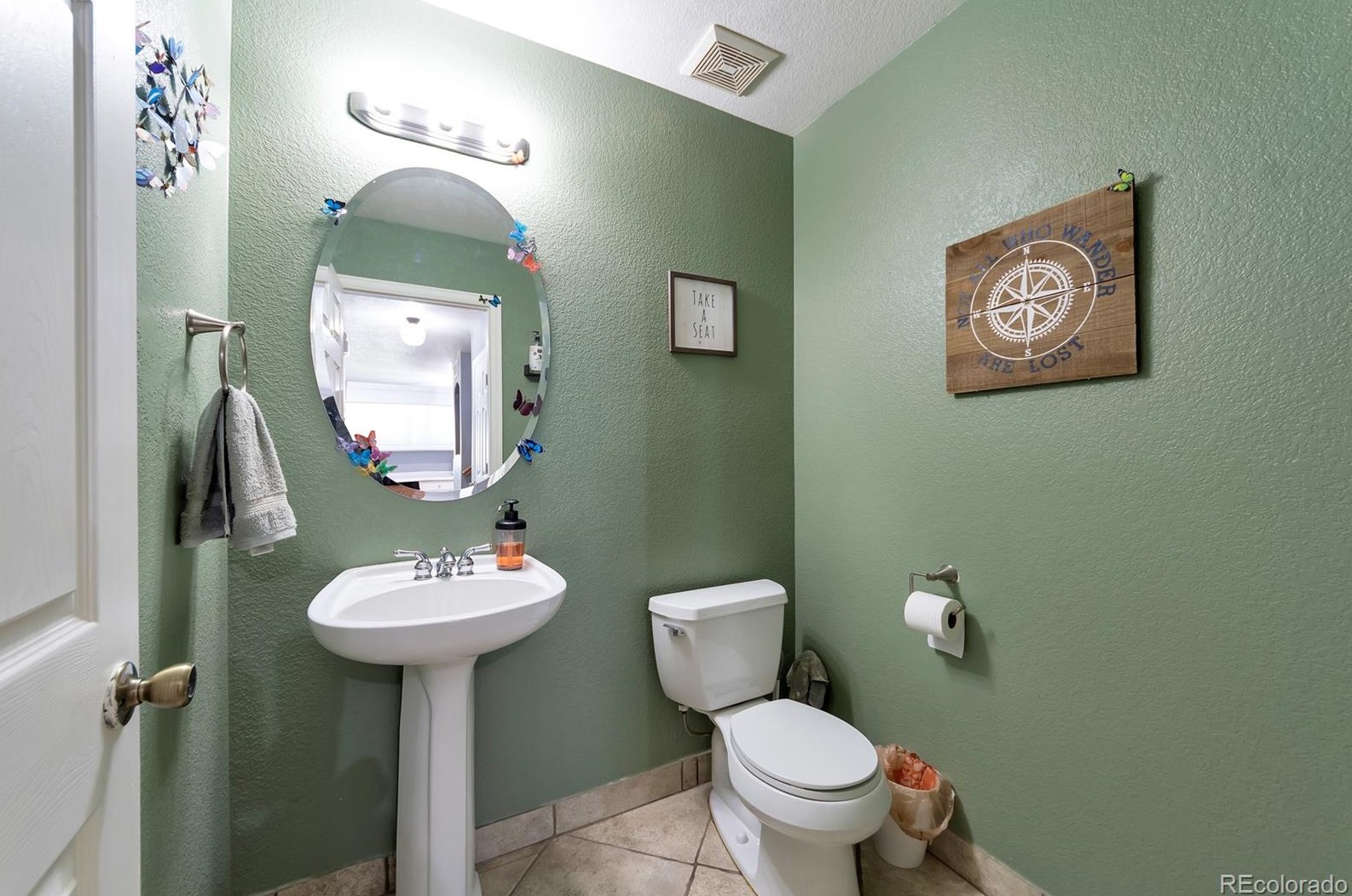 4675 Odessa St, Denver CO  80249-8087 exterior