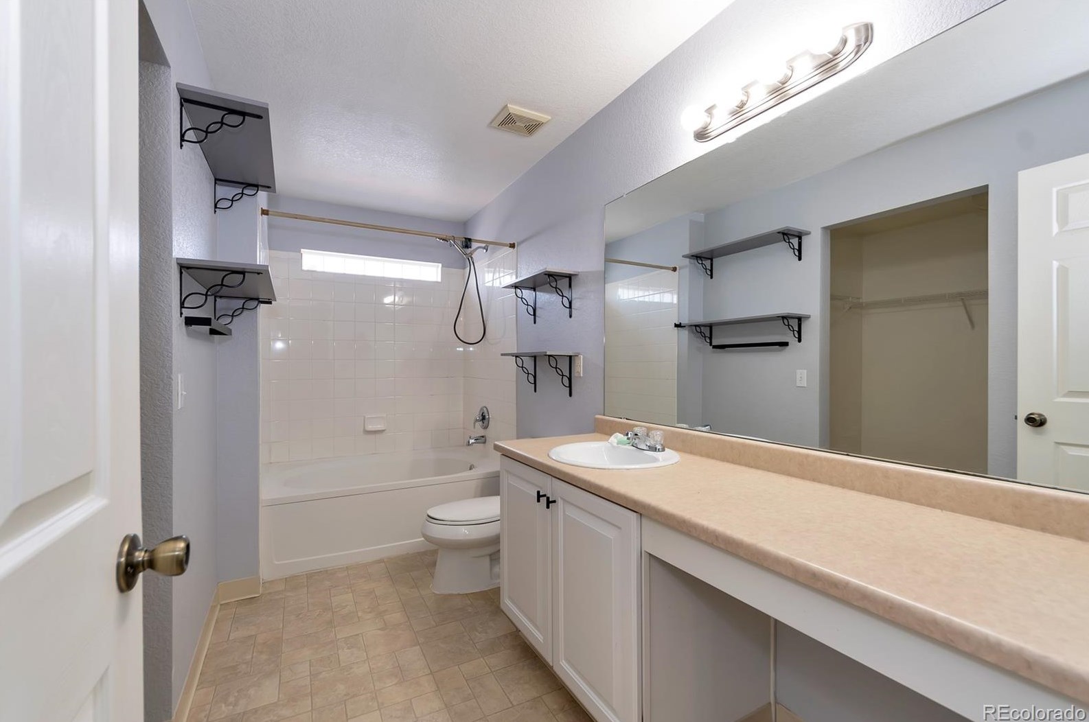 4675 Odessa St, Denver CO  80249-8087 exterior