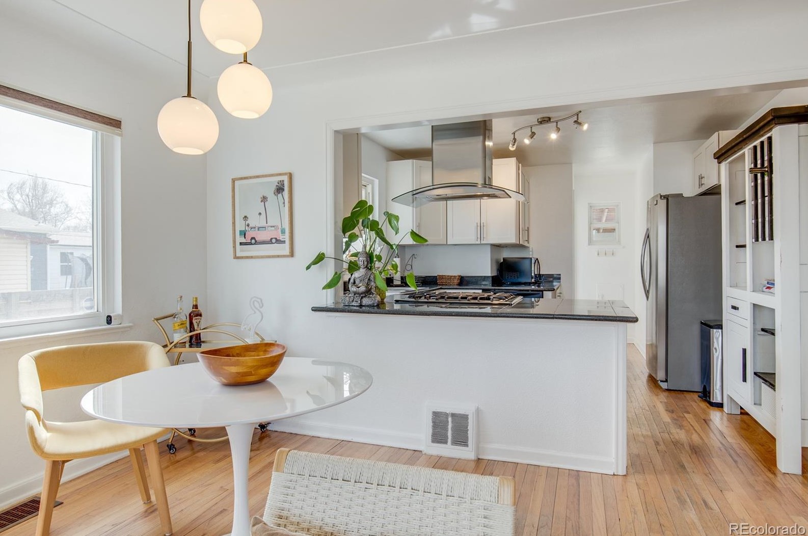 491 Quitman St, Denver CO  80204-4719 exterior