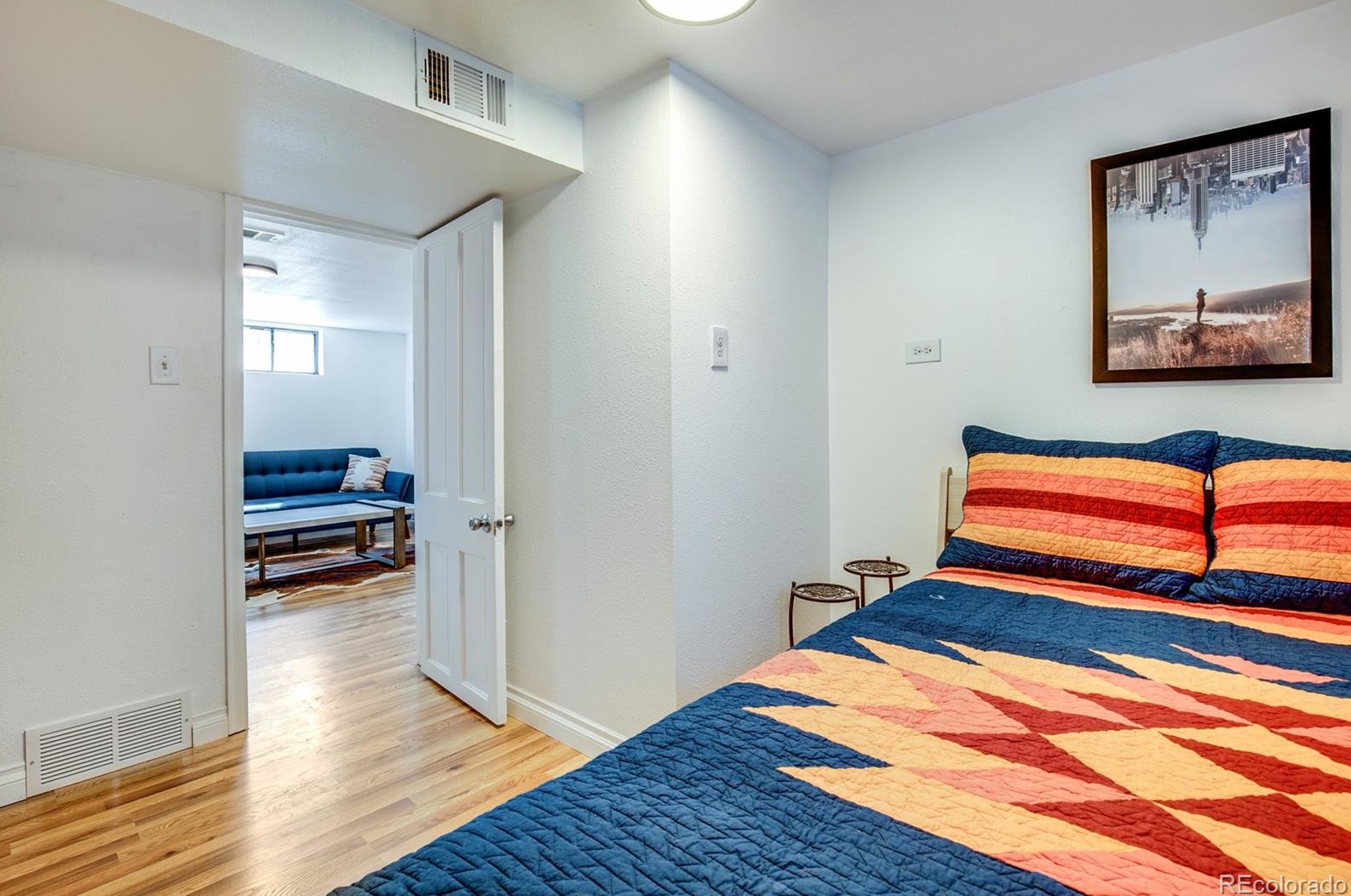 491 Quitman St, Denver CO  80204-4719 exterior