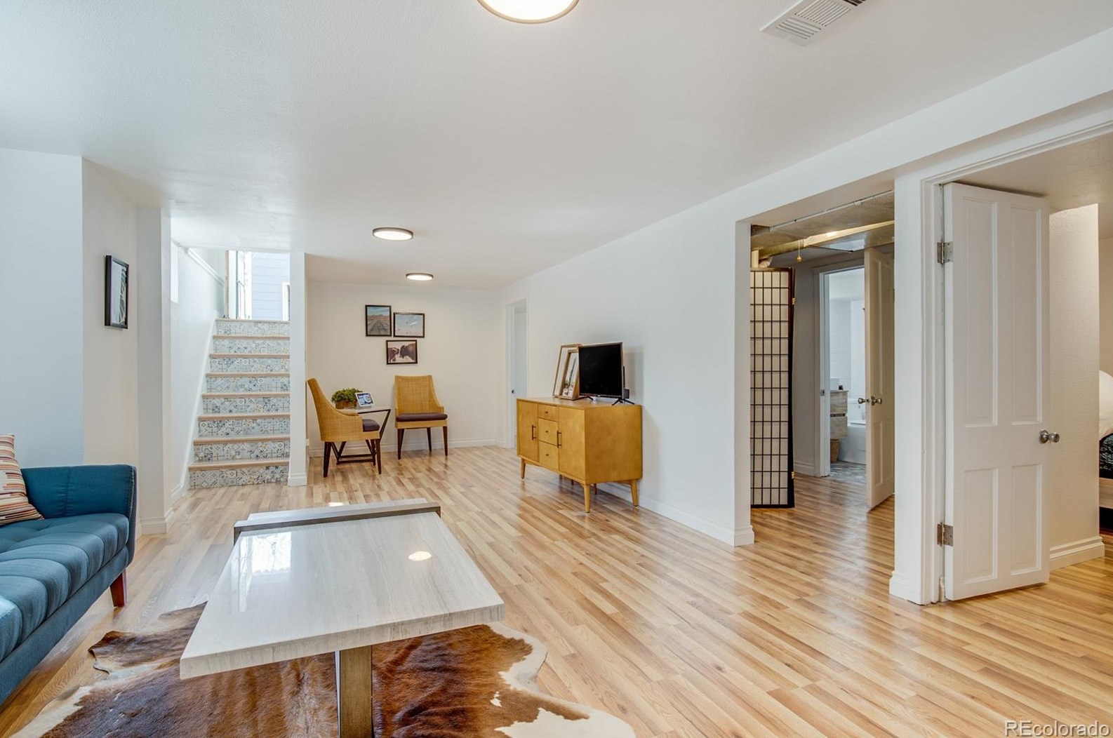 491 Quitman St, Denver CO  80204-4719 exterior