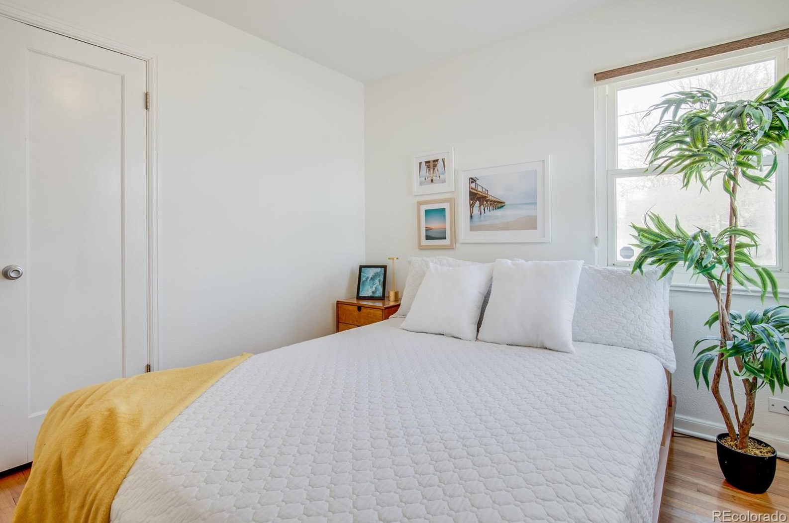 491 Quitman St, Denver CO  80204-4719 exterior