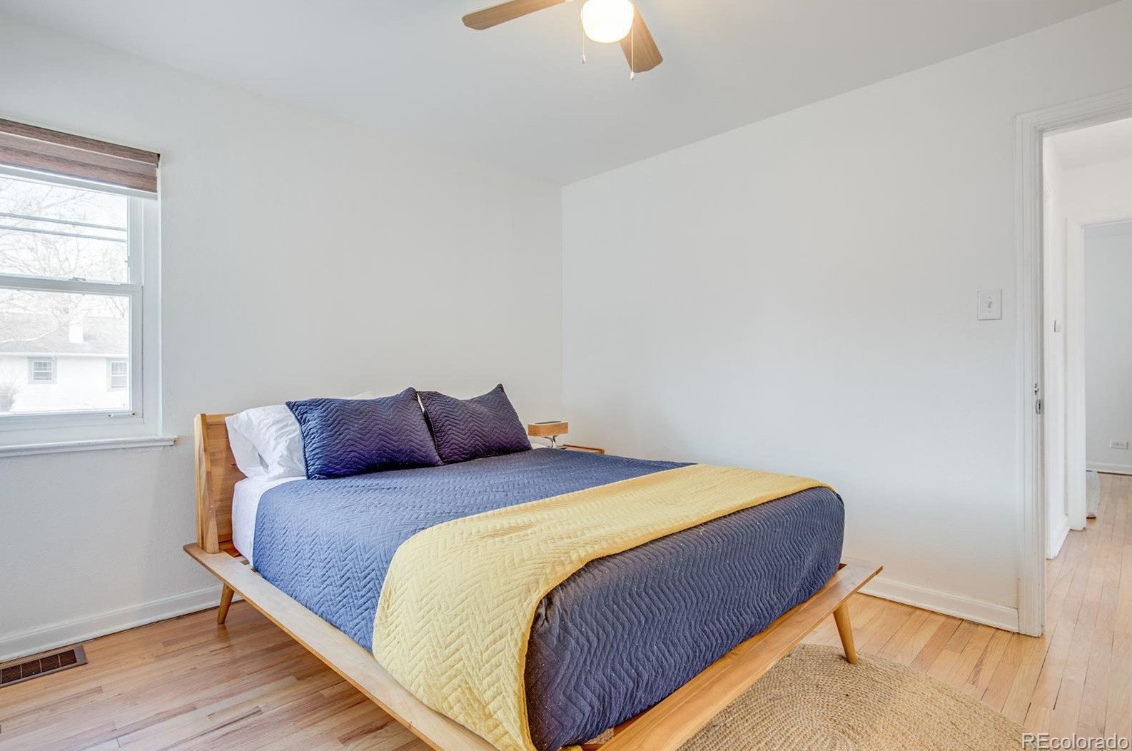 491 Quitman St, Denver CO  80204-4719 exterior