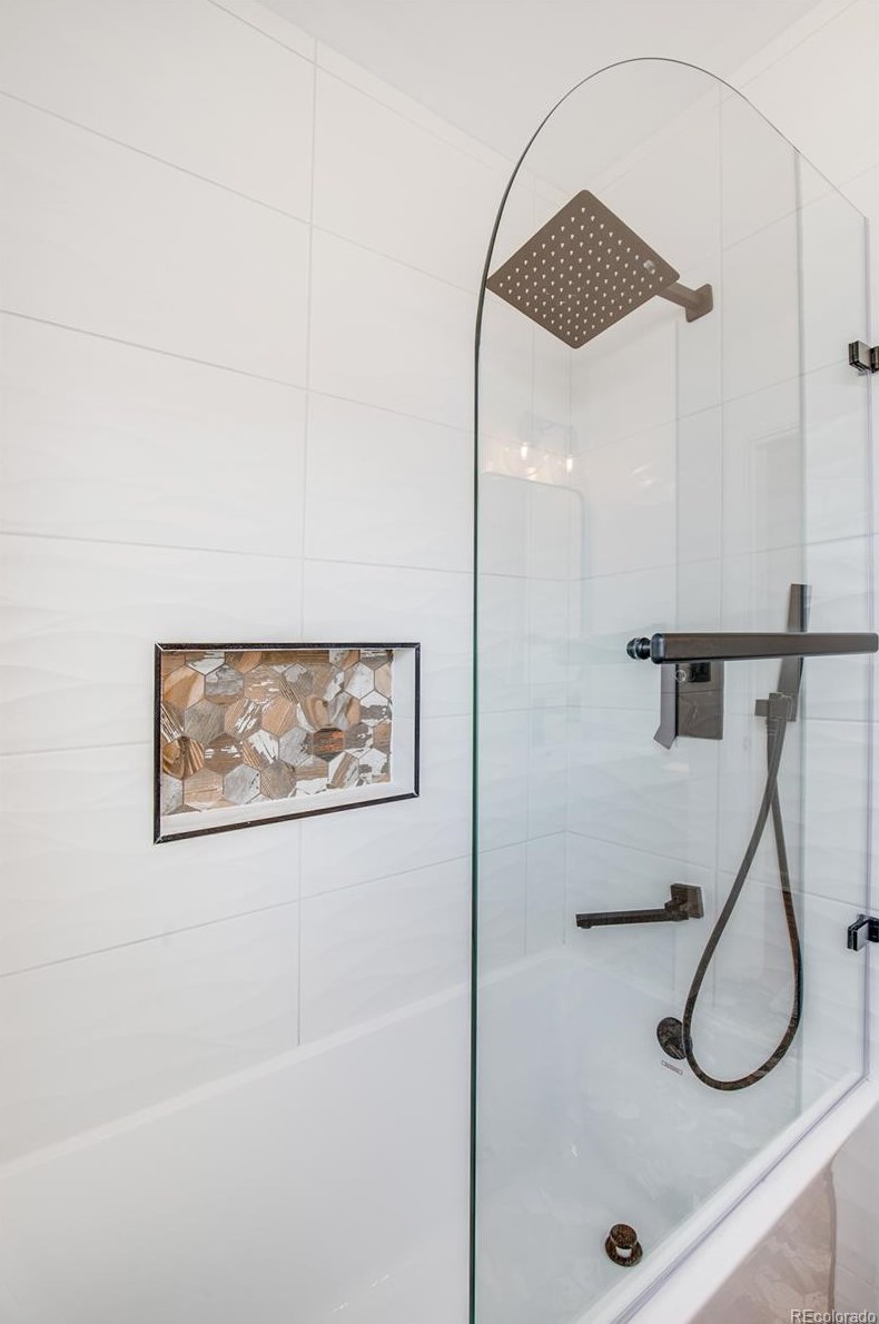 491 Quitman St, Denver CO  80204-4719 exterior