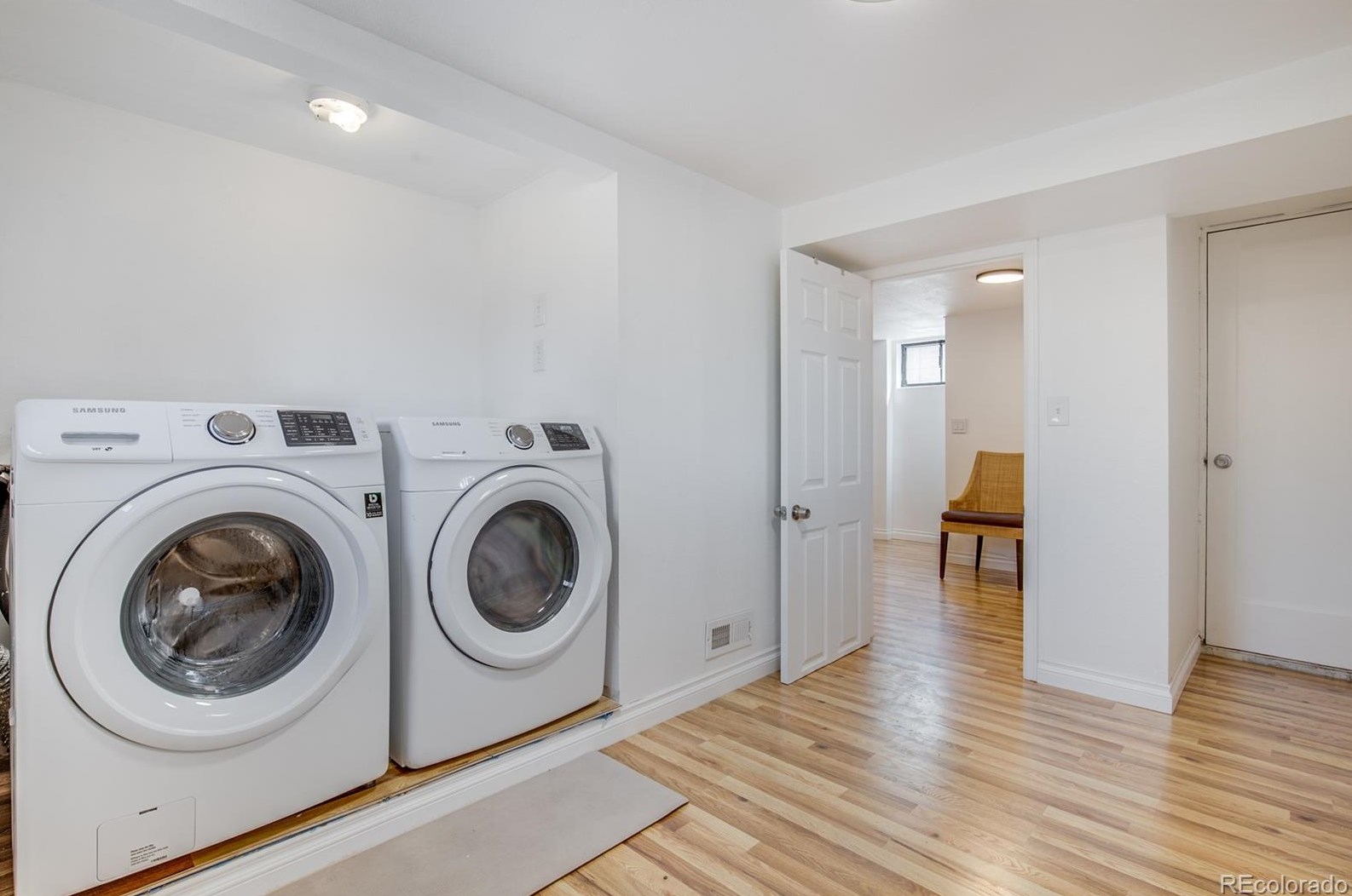 491 Quitman St, Denver CO  80204-4719 exterior