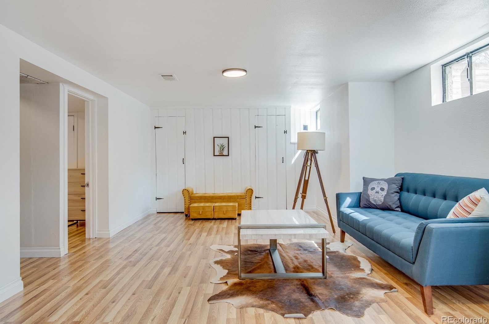 491 Quitman St, Denver CO  80204-4719 exterior