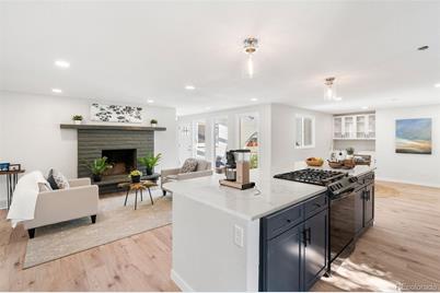 1112 15th Avenue - Photo 1