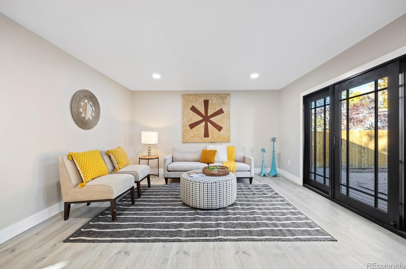 7330 S Syracuse Ct, Englewood, CO 80112