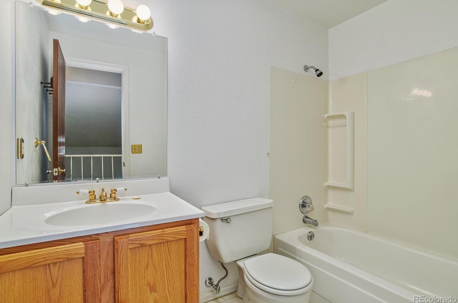 6466 Hoyt Ct, Littleton CO 80127-5929 exterior