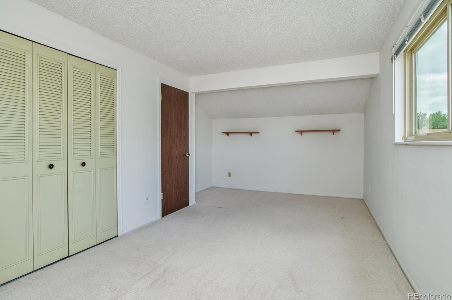 6466 Hoyt Ct, Littleton CO 80127-5929 exterior