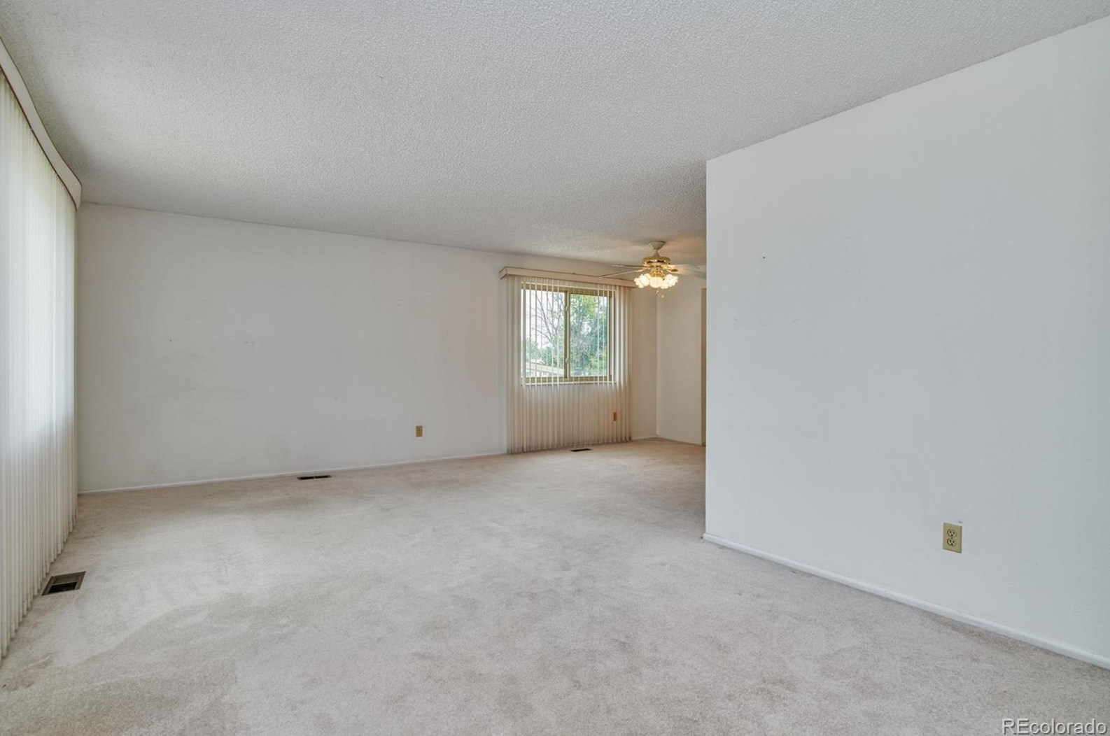 6466 Hoyt Ct, Littleton CO 80127-5929 exterior