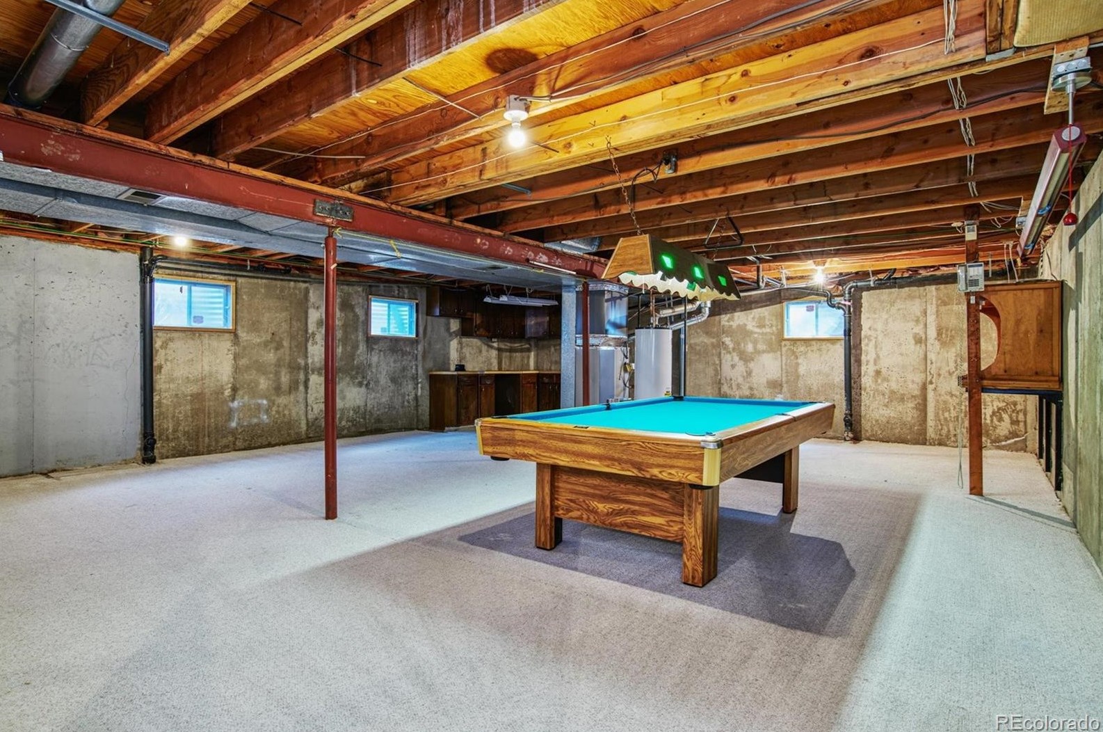 6466 Hoyt Ct, Littleton CO 80127-5929 exterior