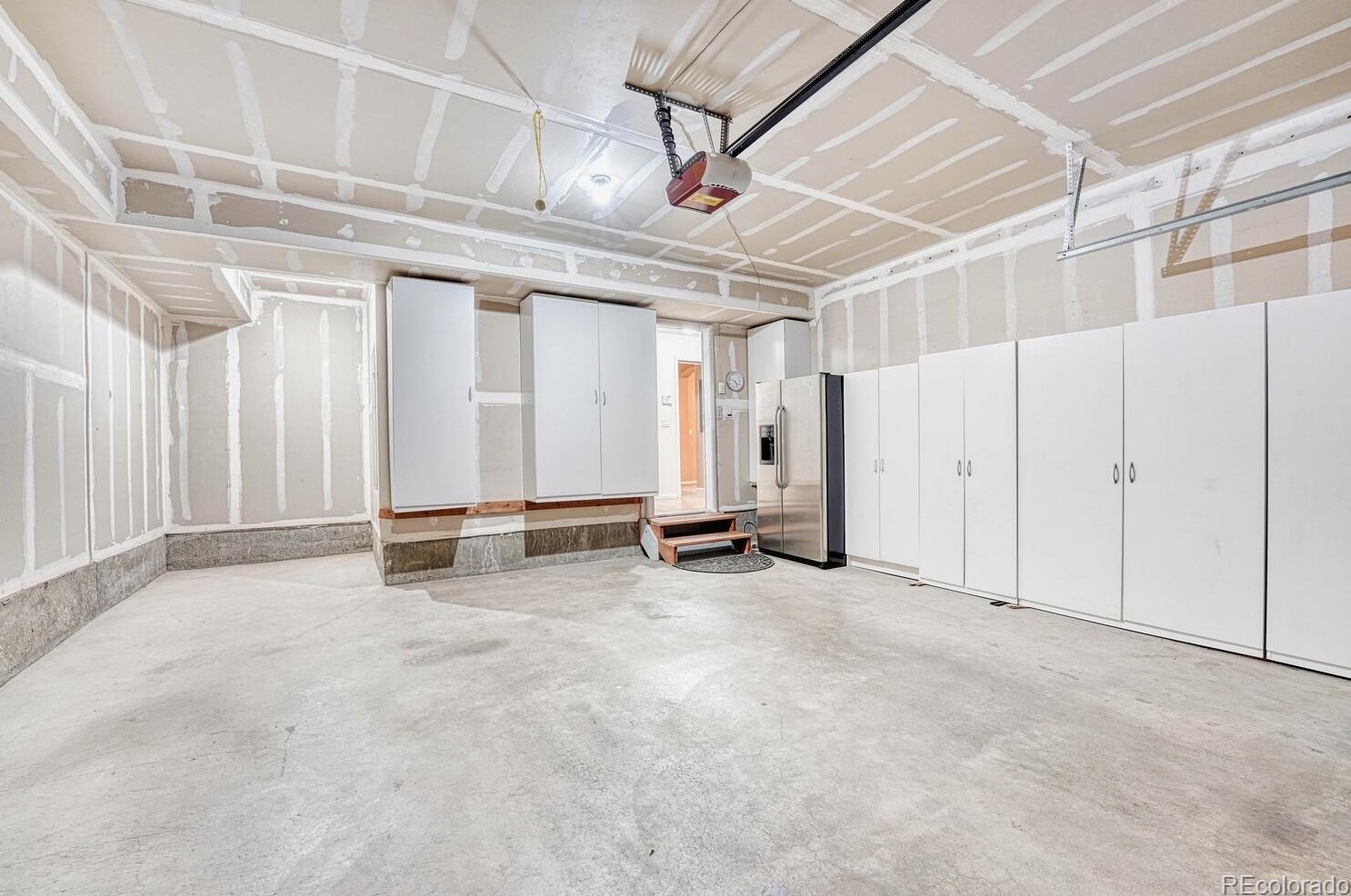 641 Burgundy St, Littleton CO  80129-2551 exterior