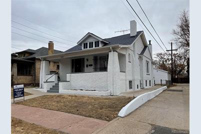 2325 W 33rd Avenue - Photo 1