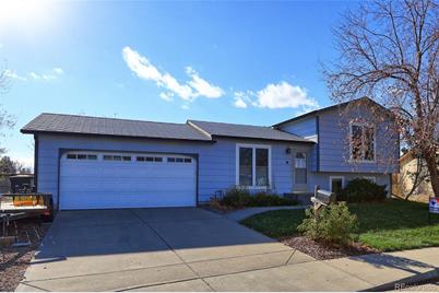 3048 W 11th Avenue Circle - Photo 1