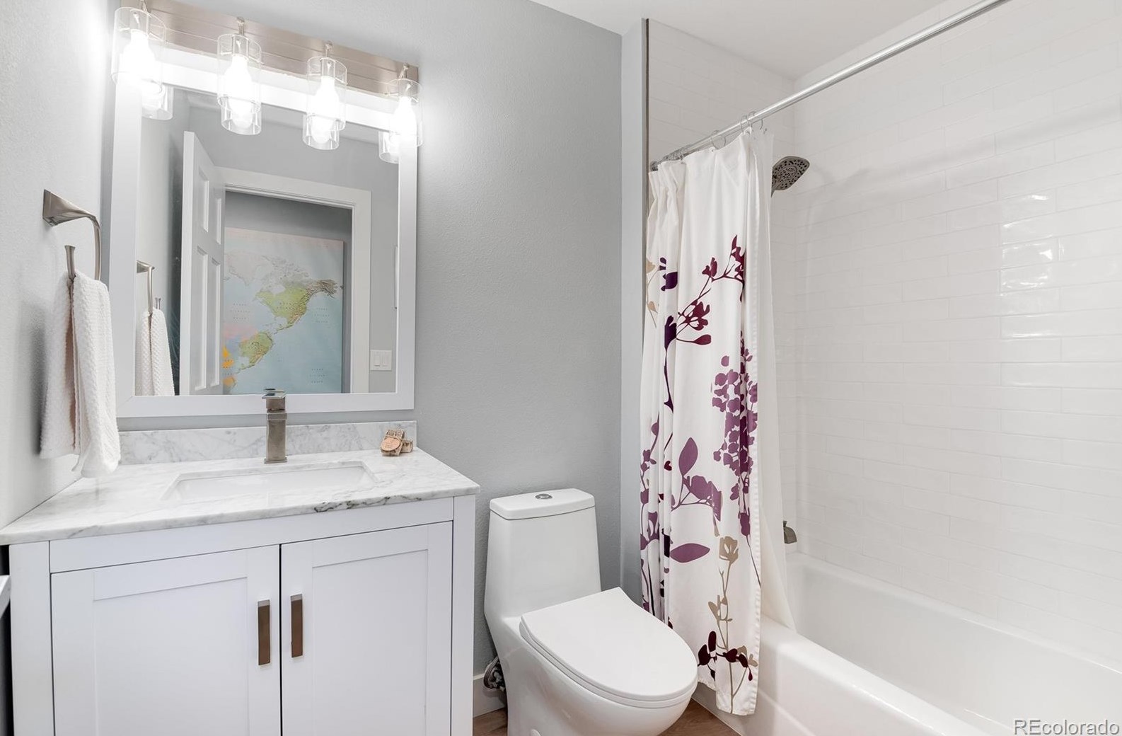 13 Aldershot Ct, Littleton CO  80130-3900 exterior