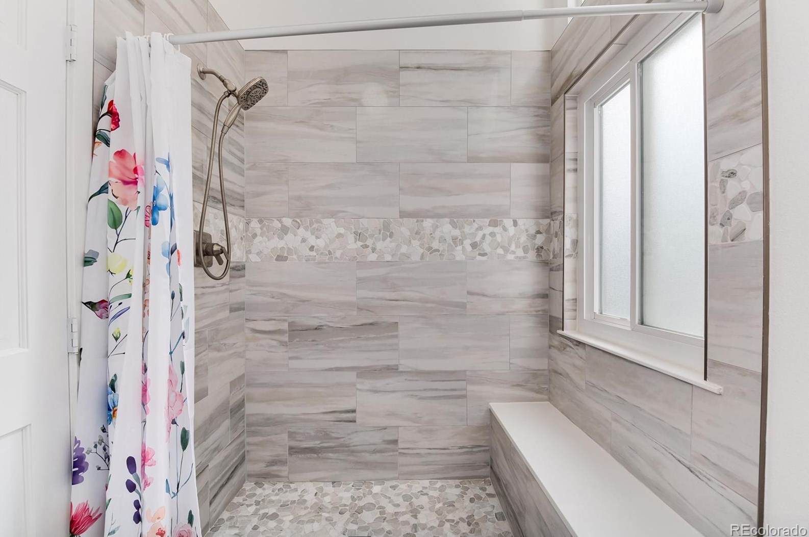 13 Aldershot Ct, Littleton CO  80130-3900 exterior