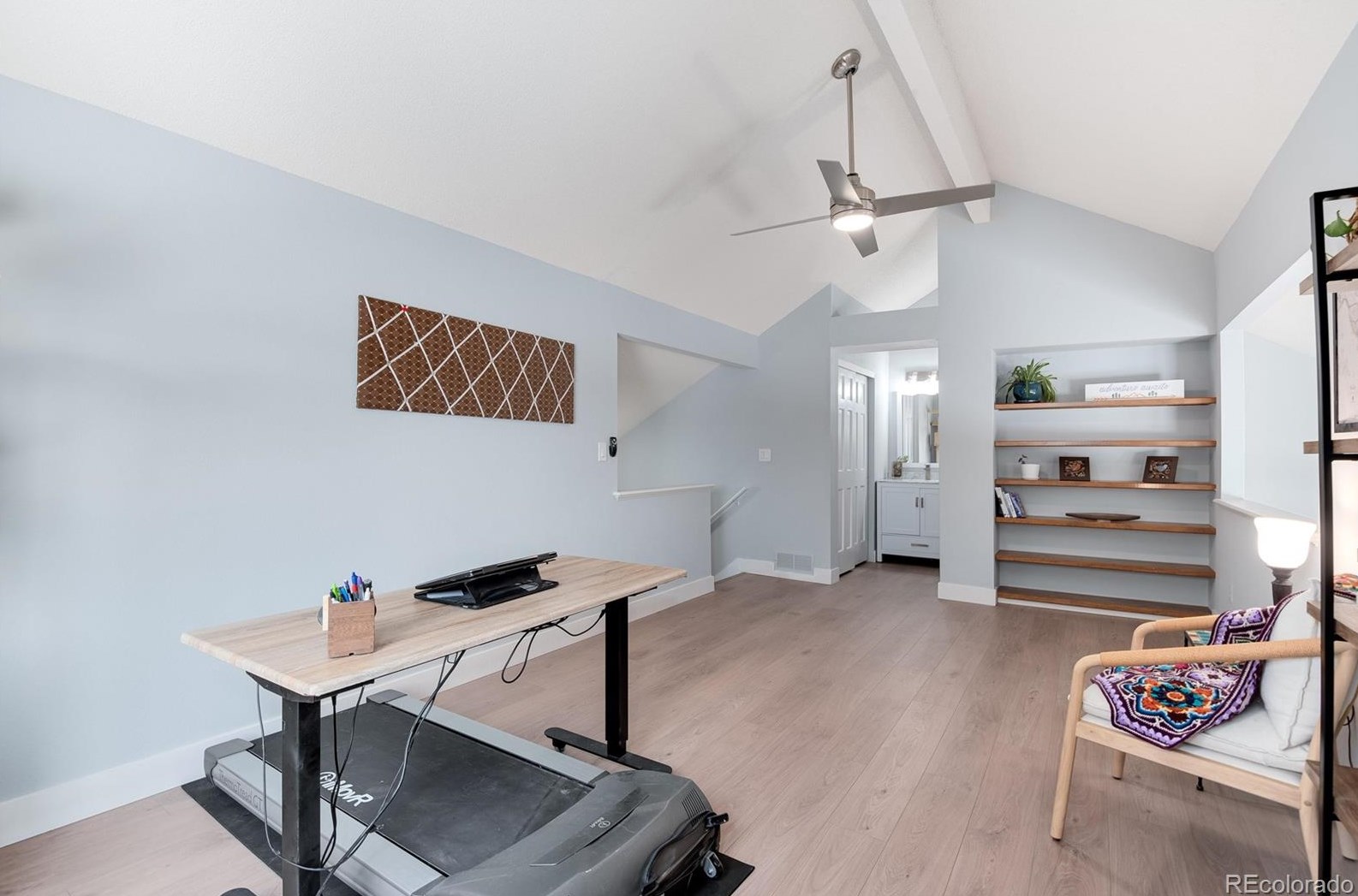 13 Aldershot Ct, Littleton CO  80130-3900 exterior