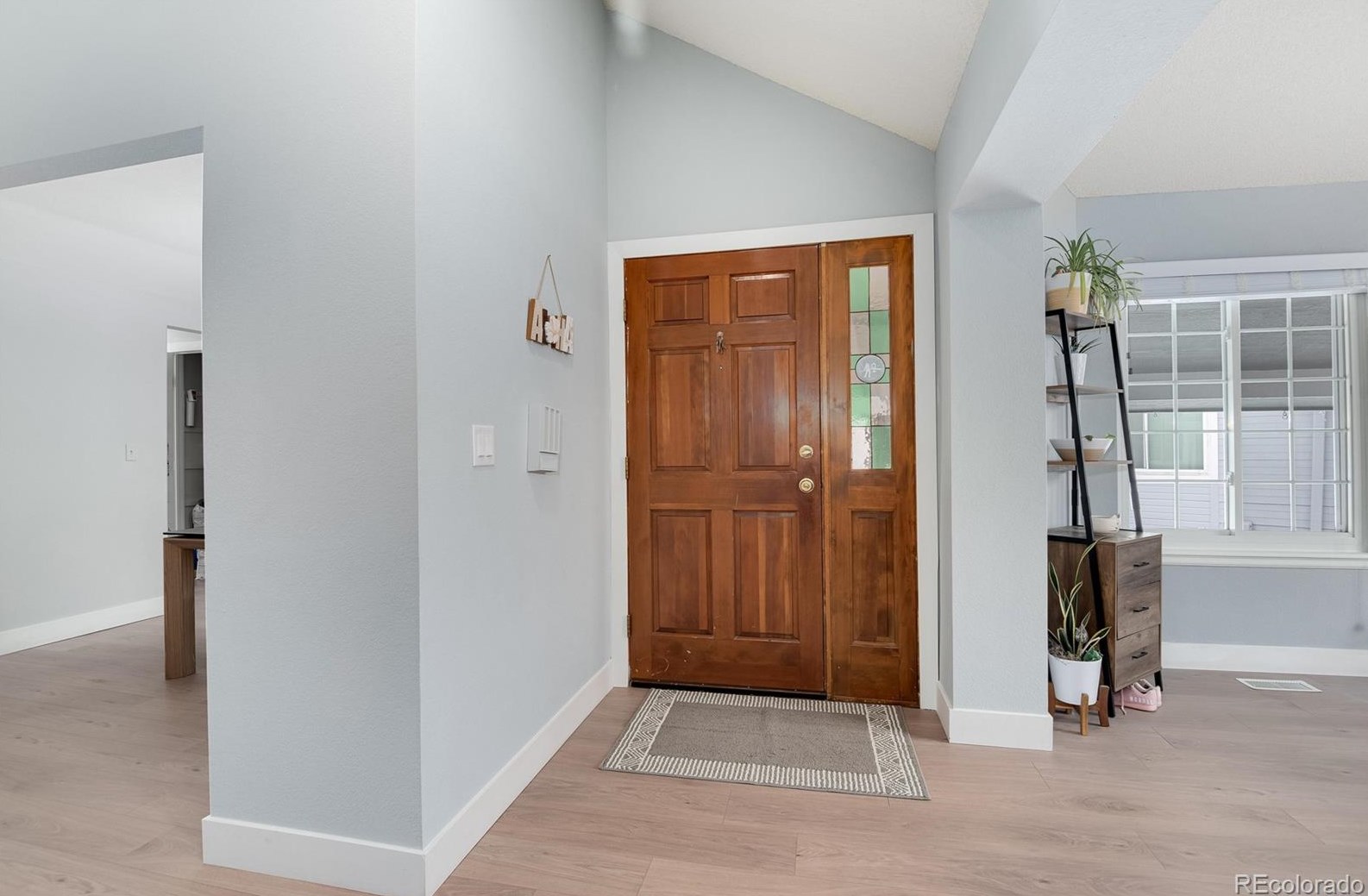 13 Aldershot Ct, Littleton CO  80130-3900 exterior