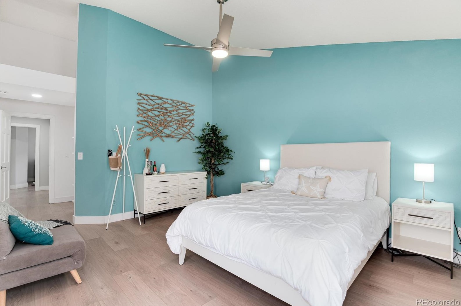 13 Aldershot Ct, Littleton CO  80130-3900 exterior