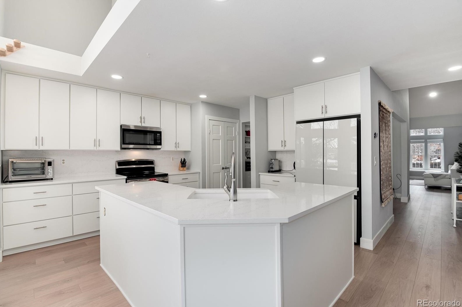 13 Aldershot Ct, Littleton CO  80130-3900 exterior