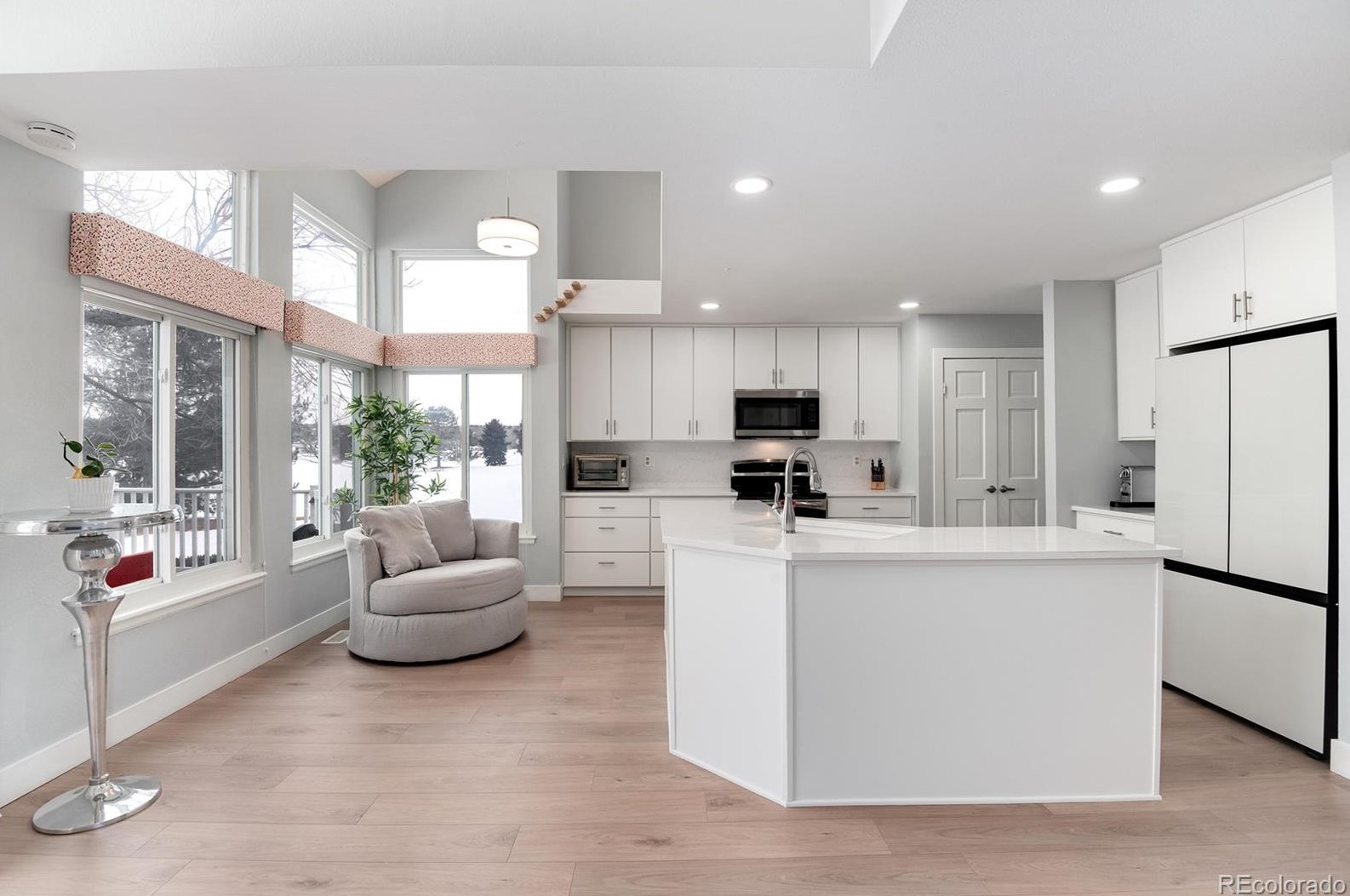 13 Aldershot Ct, Littleton CO  80130-3900 exterior