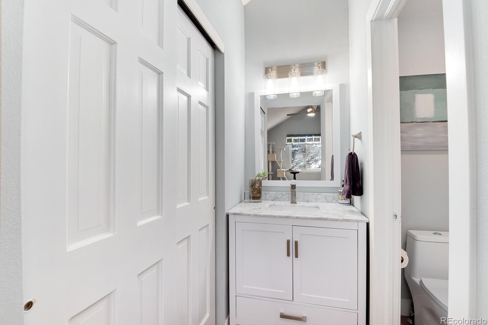 13 Aldershot Ct, Littleton CO  80130-3900 exterior