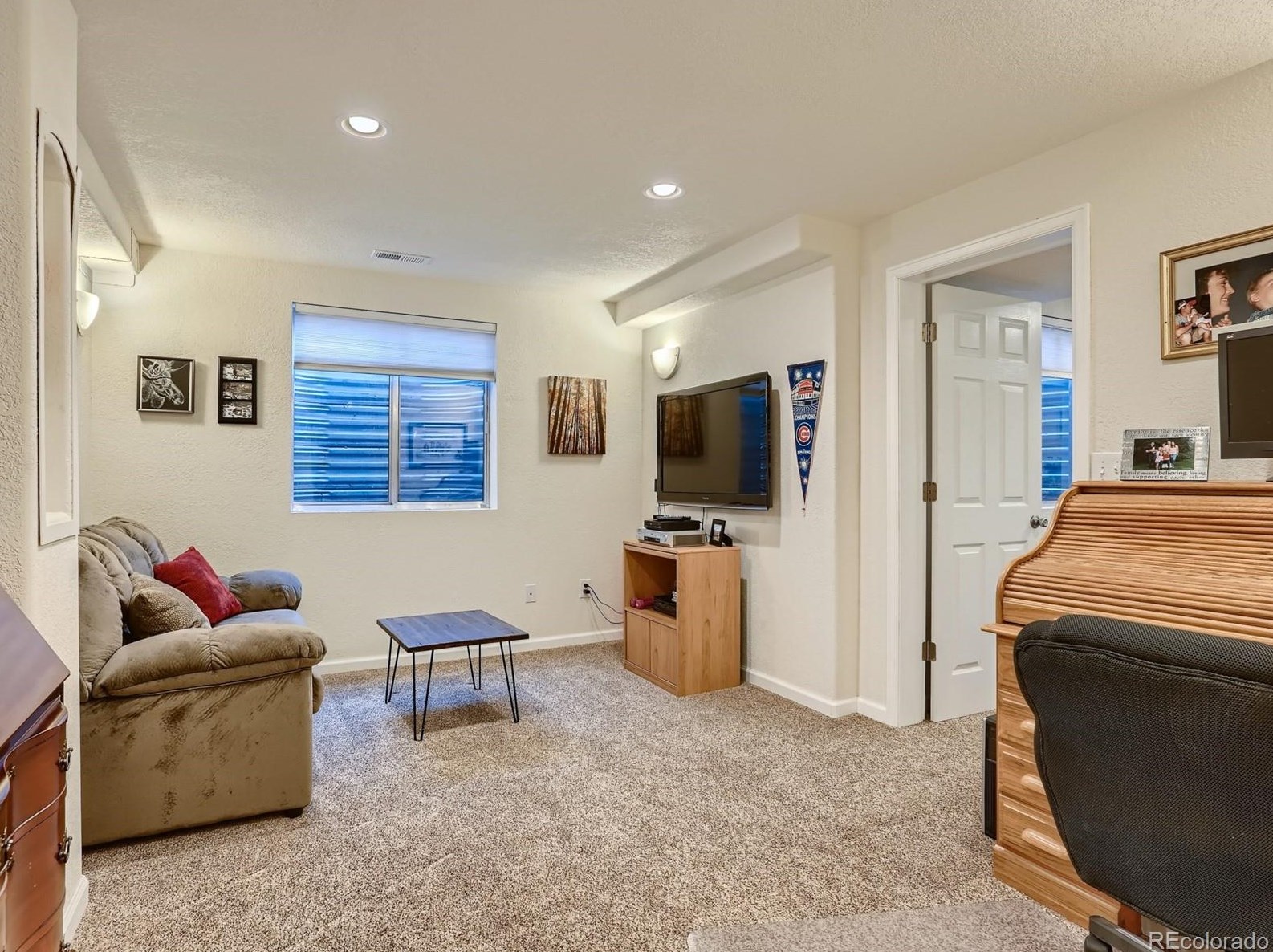 9436 Wolfe Dr, Littleton CO 80129-5796 exterior