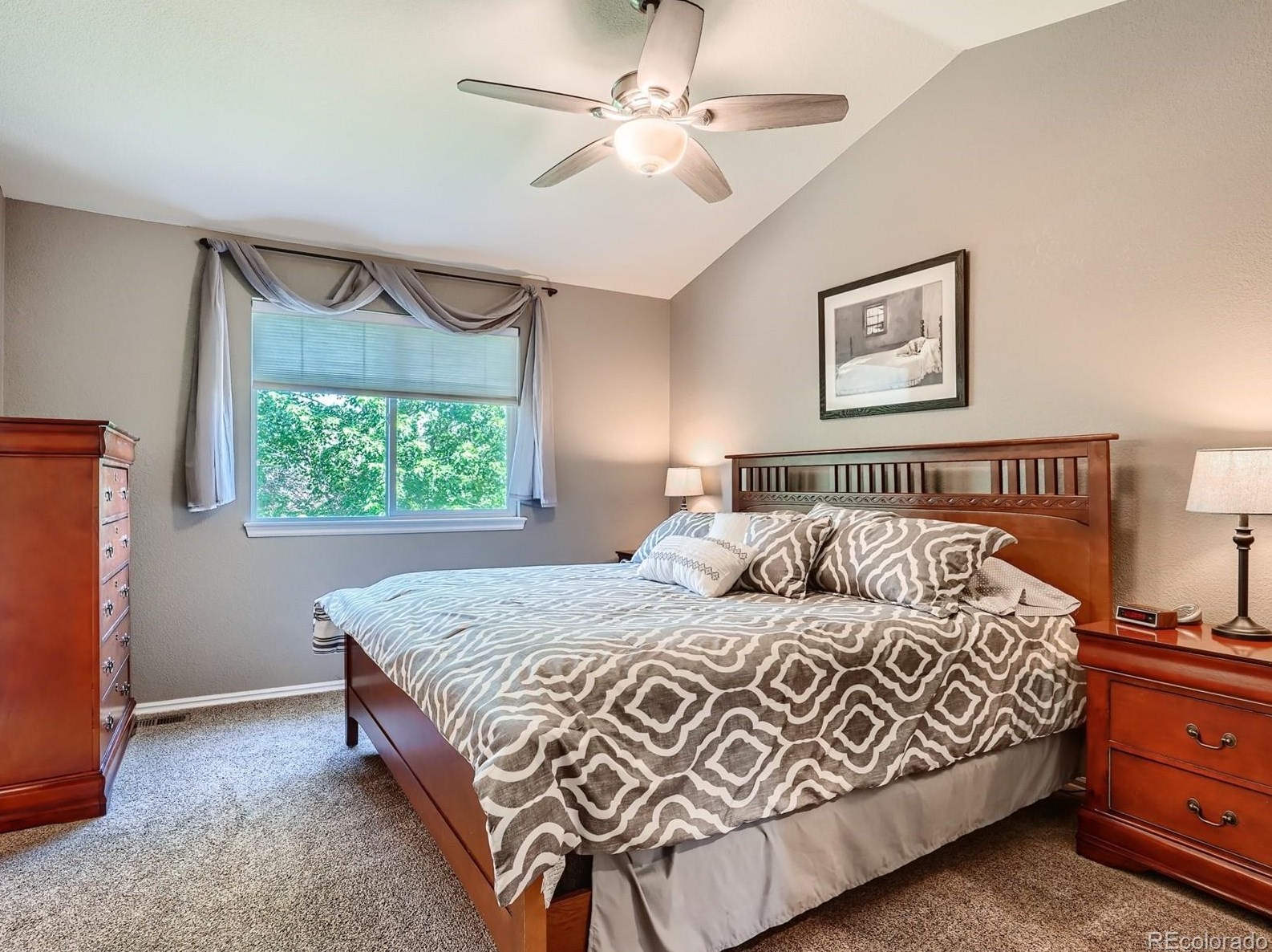 9436 Wolfe Dr, Littleton CO 80129-5796 exterior