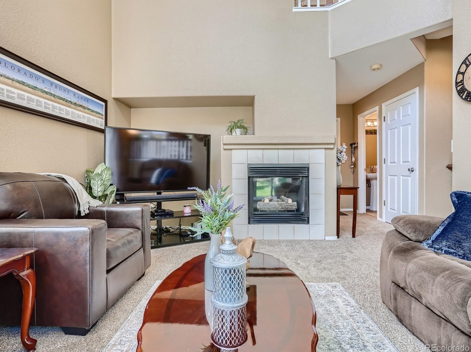 9436 Wolfe Dr, Littleton CO 80129-5796 exterior